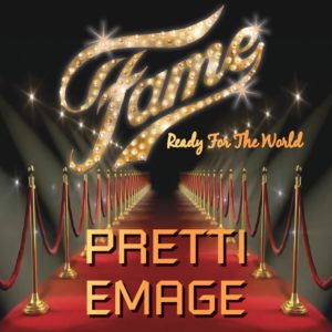 Fame (Ready For The World)